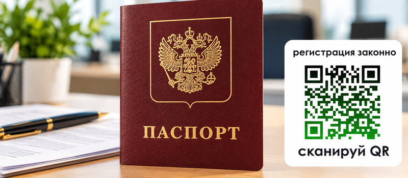регистрация в Коряжме регистрация в Коряжме